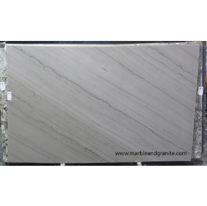 17812 - quartzite countertop